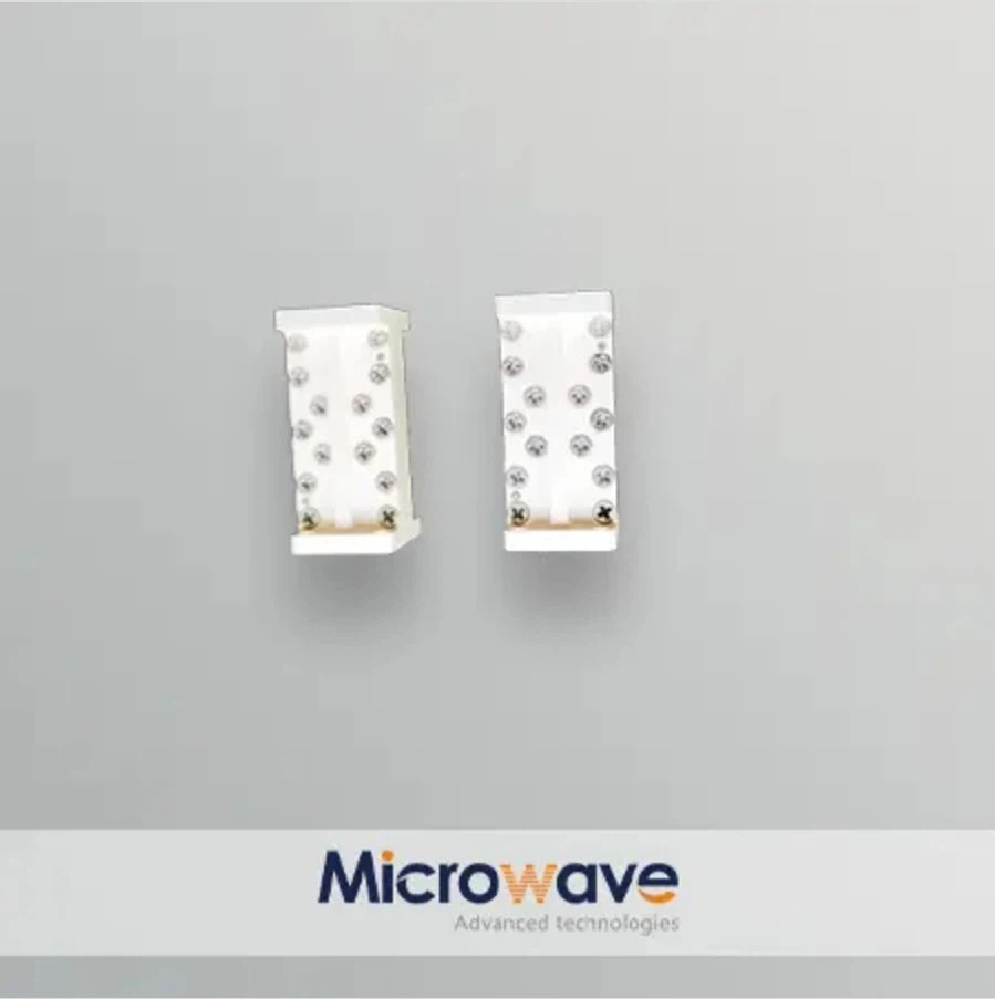 ff0e5354e440b0a05482ca086d03435